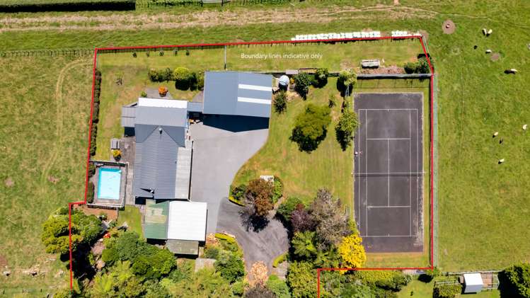 15 Fairbank Avenue Stratford_23