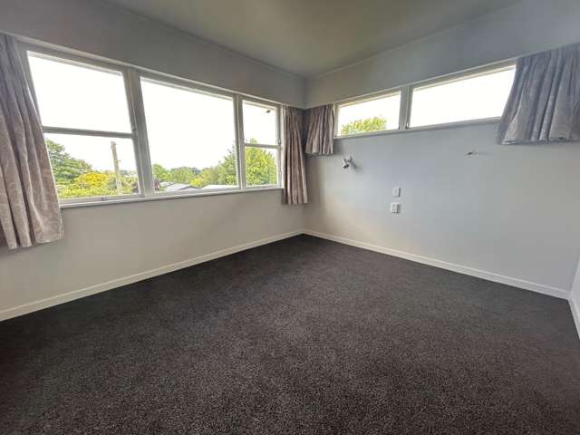 34 Haggitt Street Feilding_3