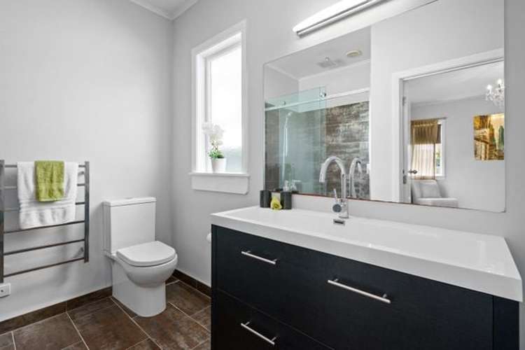 113 Williams Street Cambridge_8