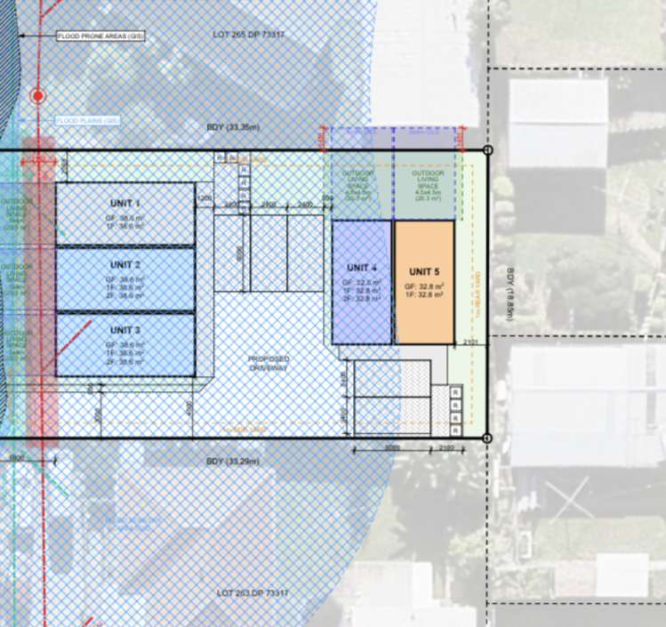 192 Wordsworth Road Manurewa_11