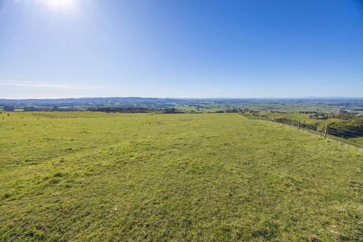 416 Corcoran Road Te Pahu_29