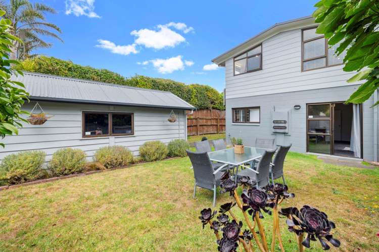 1/47 Hattaway Avenue Bucklands Beach_1
