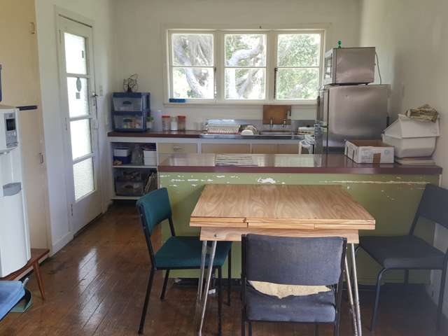 39 Pukepoto Road Kaitaia_2