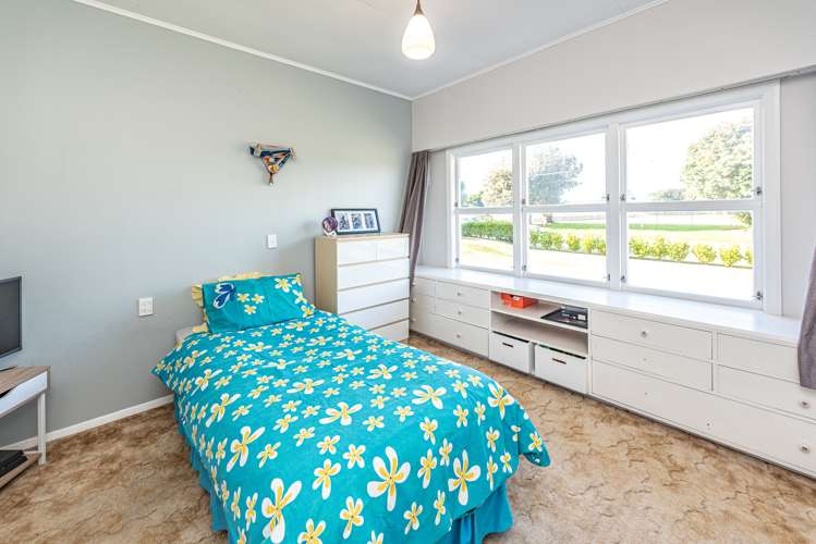 1 Chester Street Waverley_13