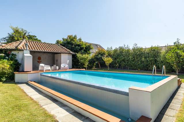 1217 Ada Street Parkvale_1