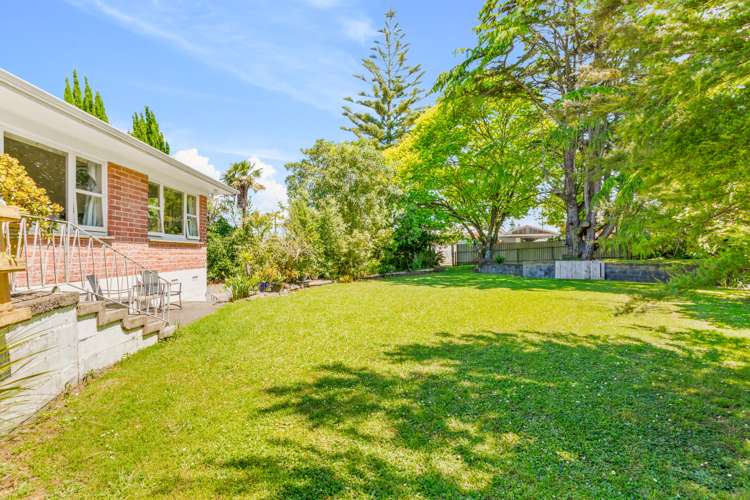 55 Christmas Road Manurewa_7