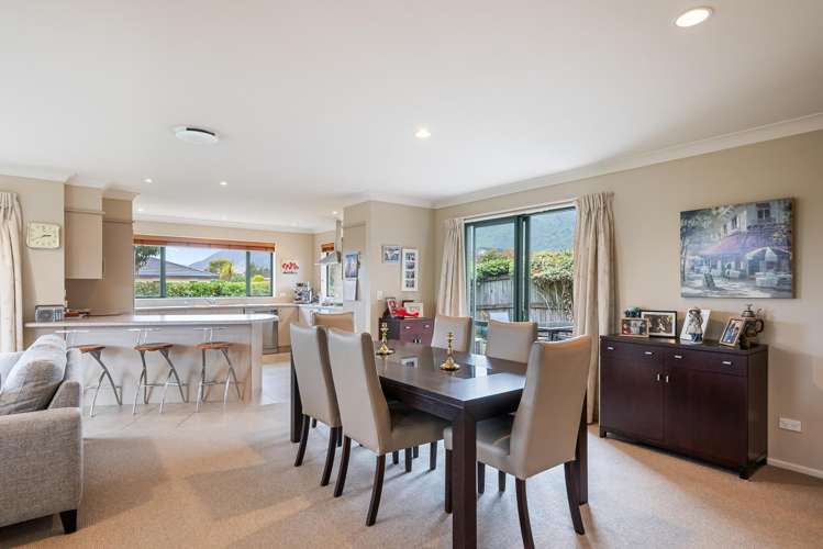 23 Andrew Street Waikanae_5