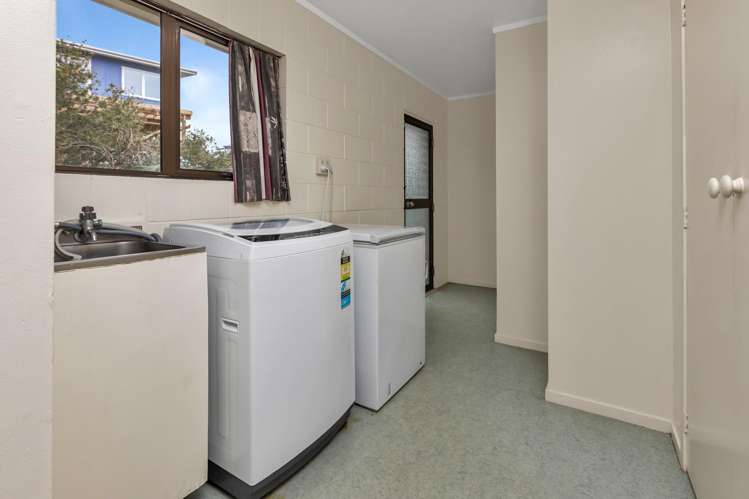 58 Smeaton Drive Raumanga_15
