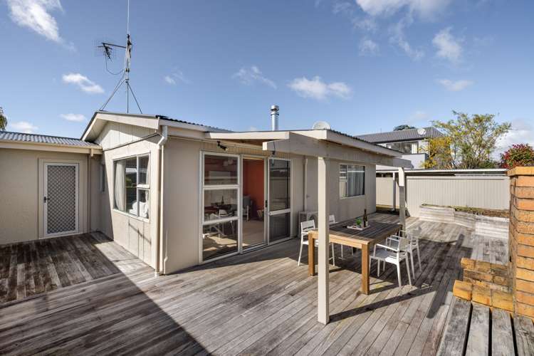 14a Brinkley Road Otumoetai_15