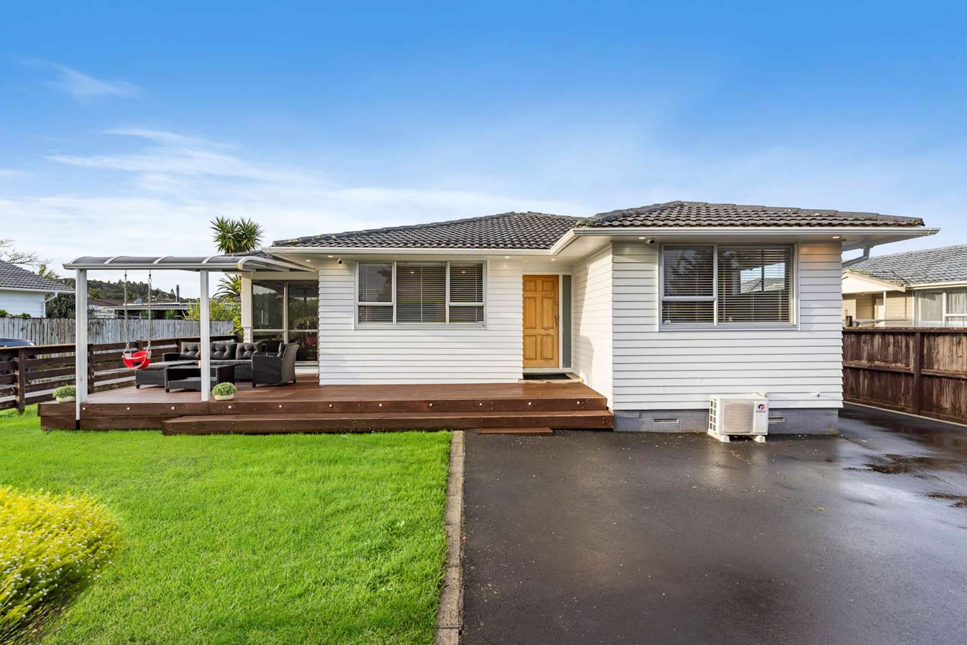 22 Tabitha Crescent Henderson_0