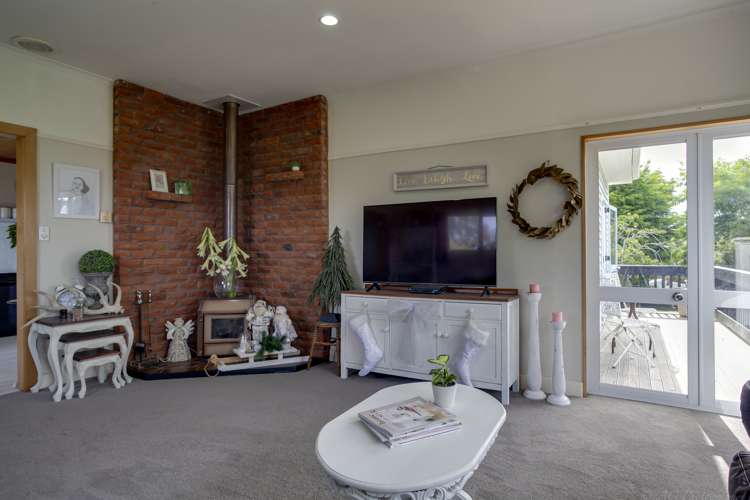 31 Rocky Hundreds Road Fairview_6