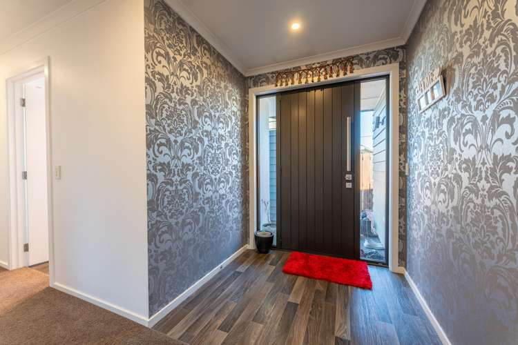 2a Leckie Street Redruth_6