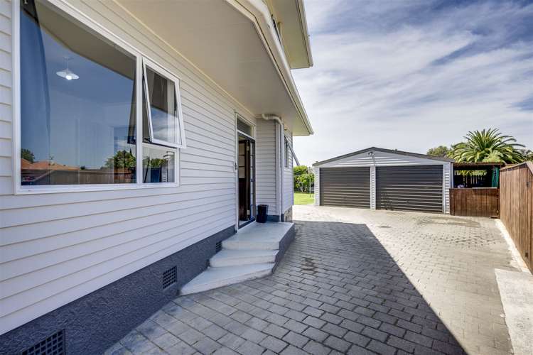 50 Russell Road Marewa_17