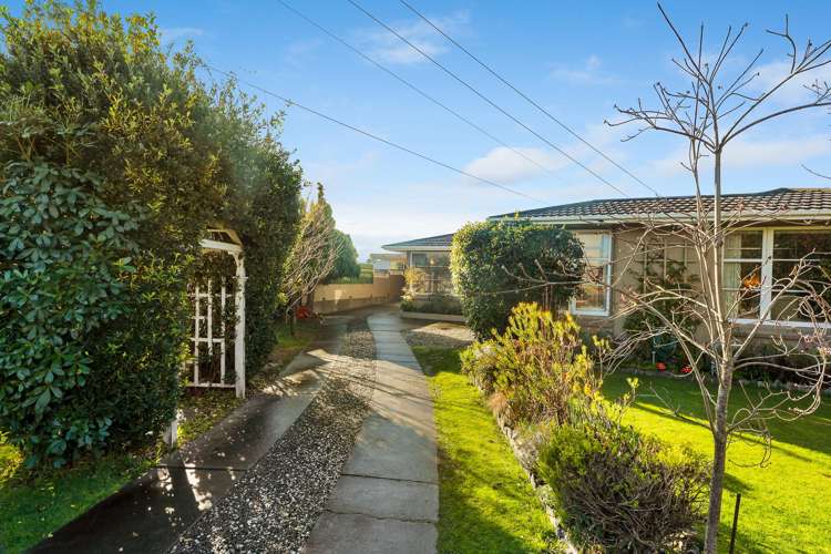 117 Scott Street Blenheim Central_23