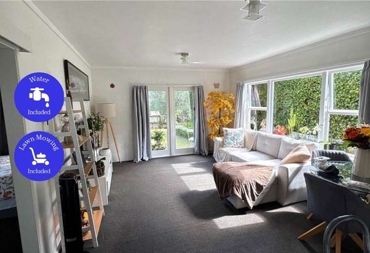16A Worcester Road_0