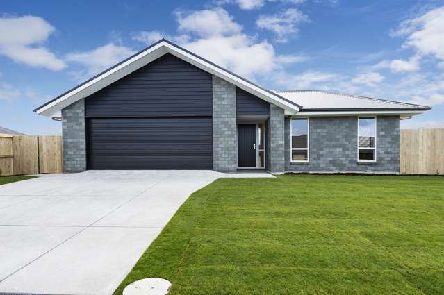 70 Jean Archie Drive Rolleston_1