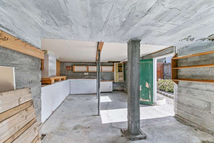 31 Kawiu Road Levin_14