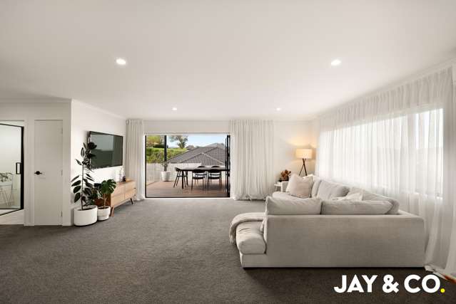 31 Nola Dawn Avenue Papakura_3