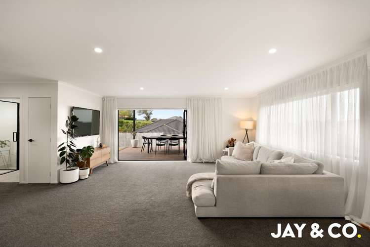 31 Nola Dawn Avenue Papakura_3