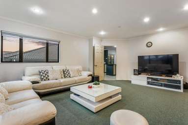 28 Carnelian Court_3