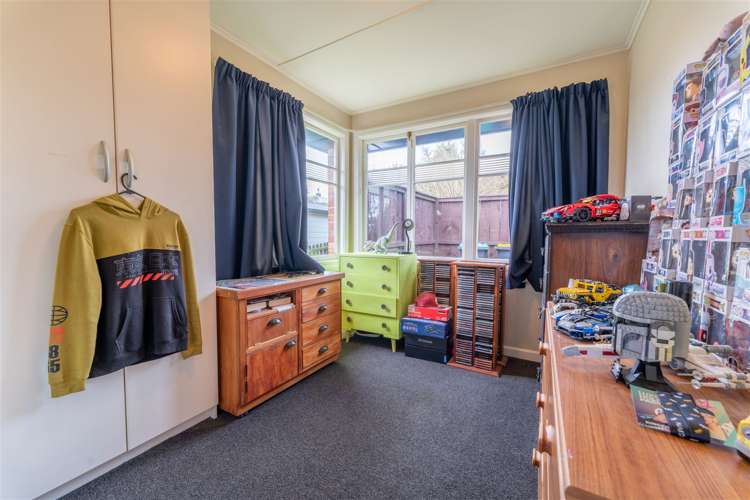 31 Maple Crescent Watlington_9