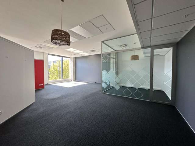 45 Maki Street Westgate_4