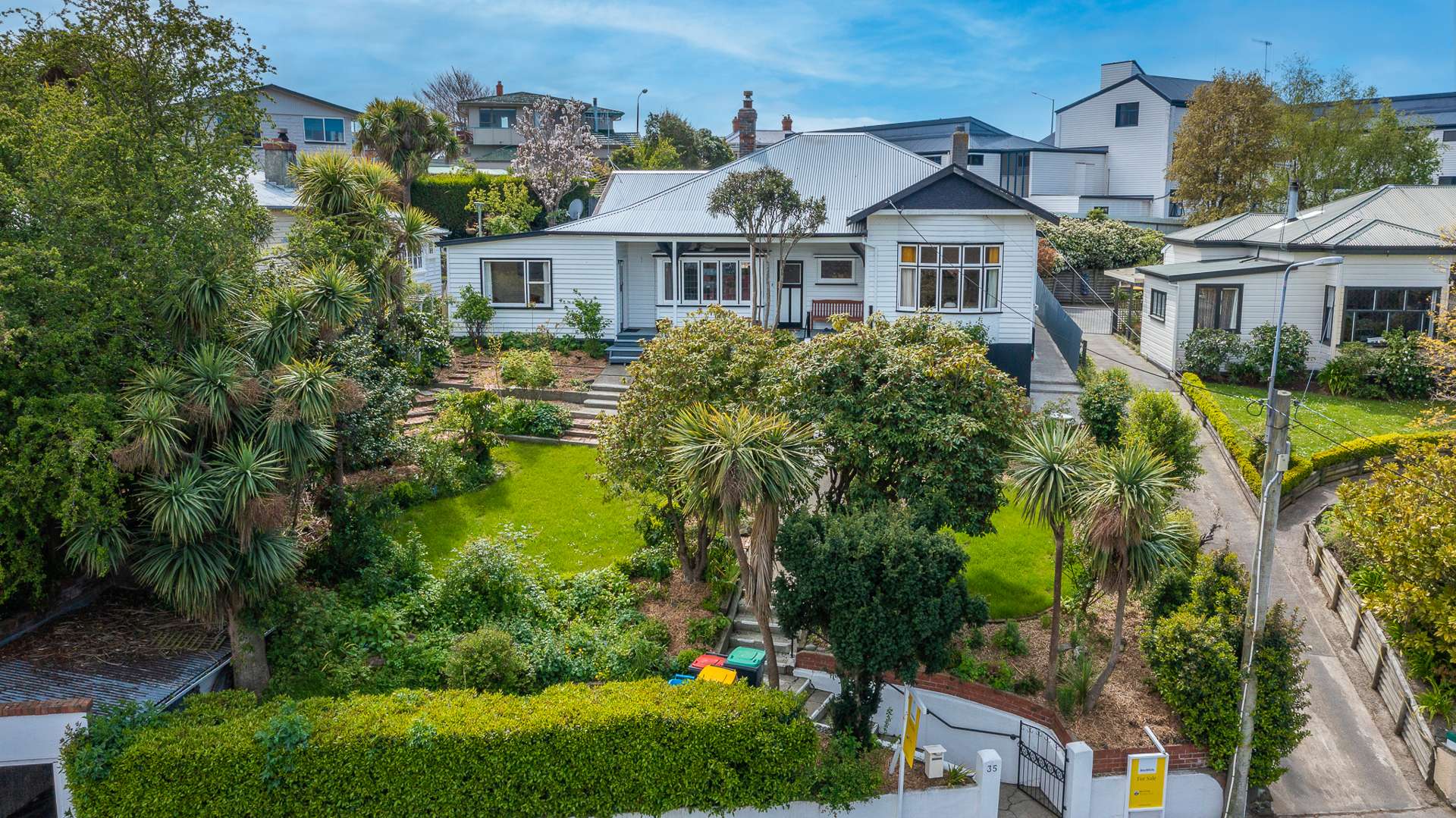 35 Beverley Road Maori Hill_0