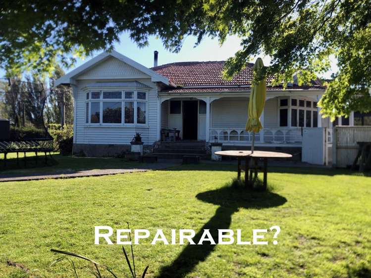 39 St Martins Road_2