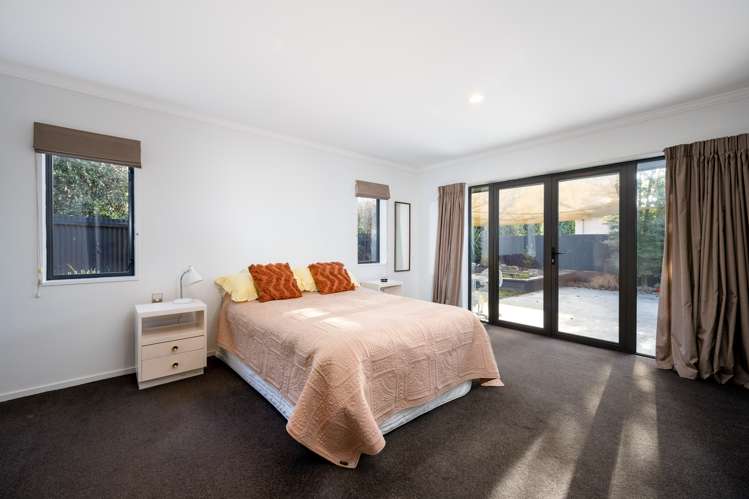 6 Hyland Street Wanaka_9