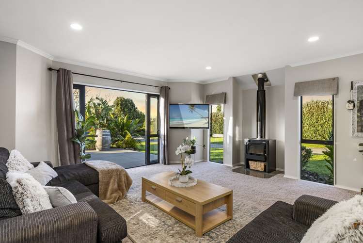 233 Ross Road Whakamarama_4