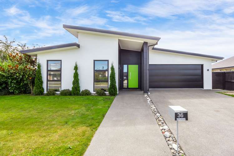 36 Blue Jean Avenue Rolleston_0