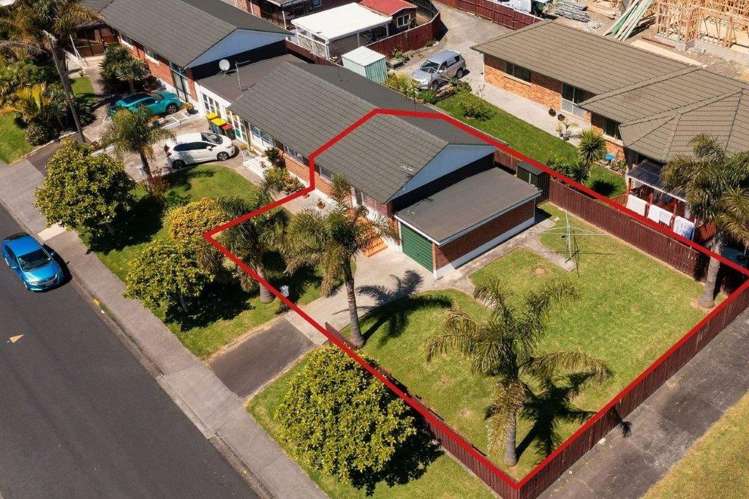 37 Glenorchy Street Glen Eden_0