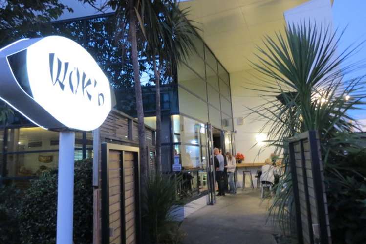 37/22 Normanby Road Mount Eden_15