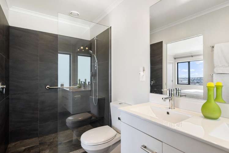 31 Cavalli Road Long Bay_13