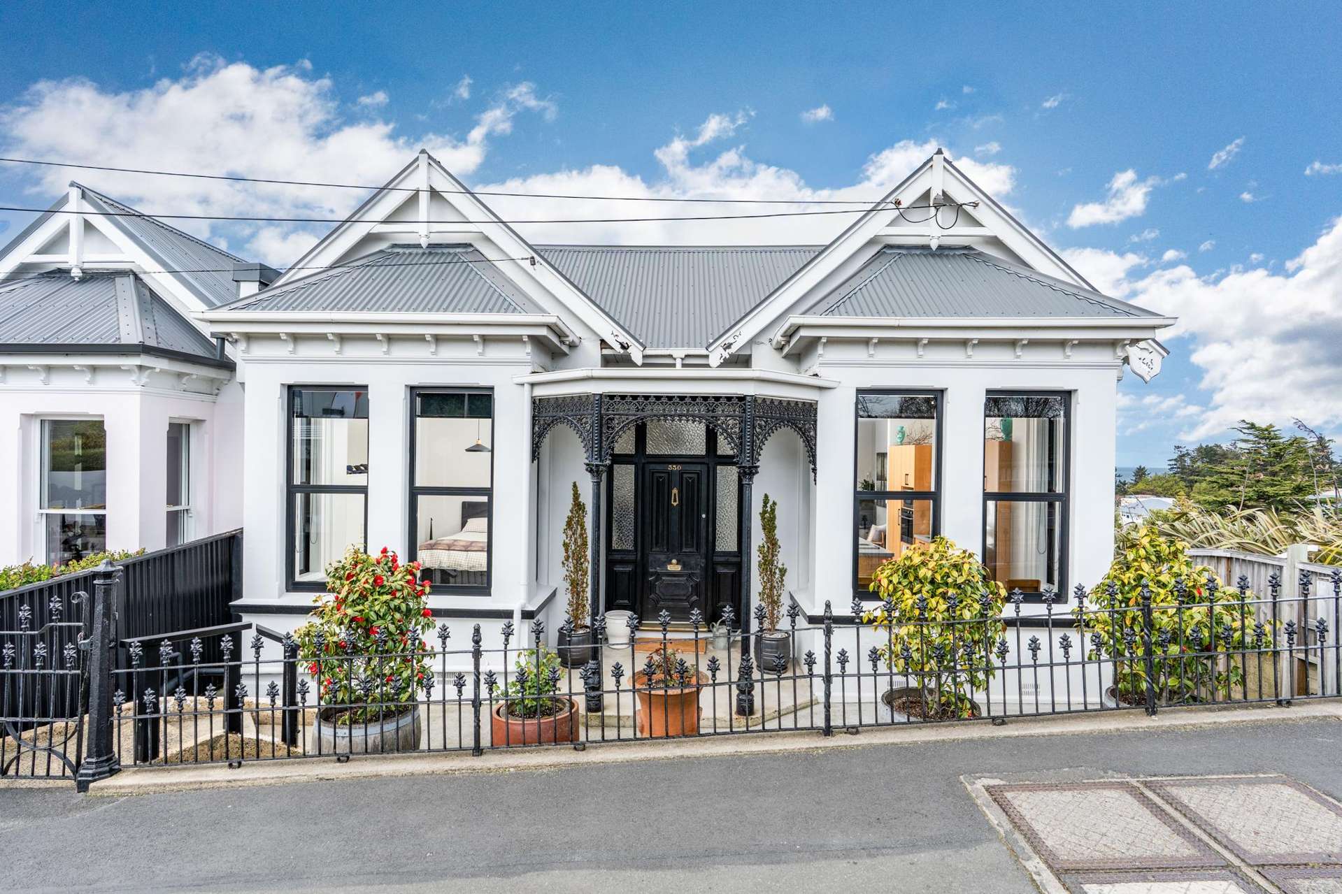 330 and 330A Highgate Roslyn_0