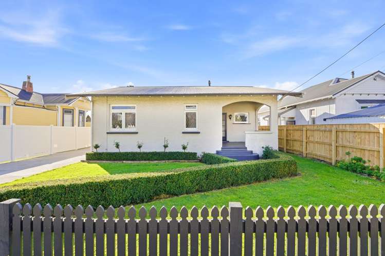88 Harrison Street Whanganui_23