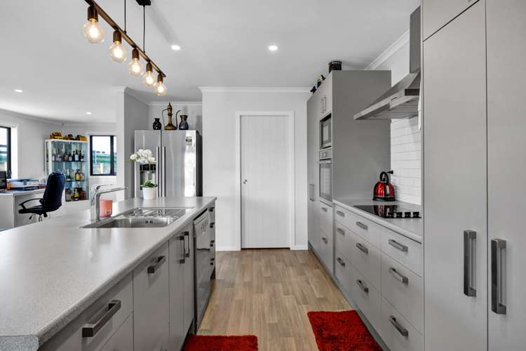 22b Larlin Drive Hawera_6