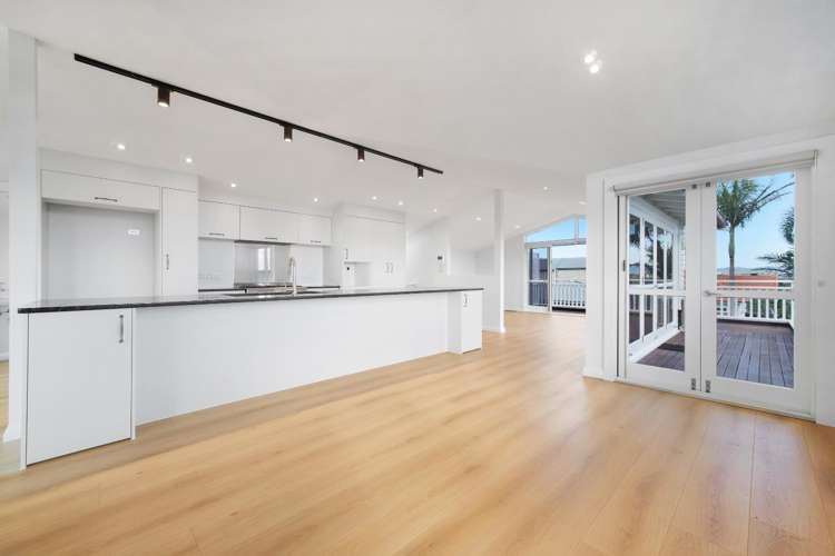 190 Garnet Road 1685_8