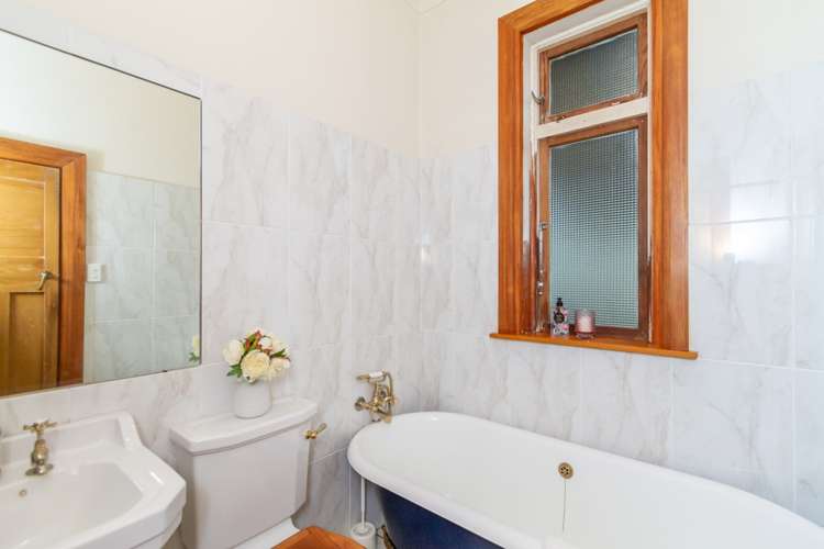 15 Tennyson Street Petone_11