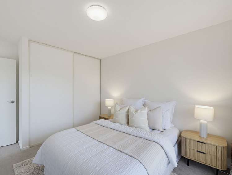 1/42 Sawyers Arms Road Papanui_9