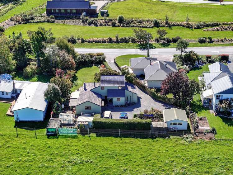61 Woodbank Road Hanmer Springs_28