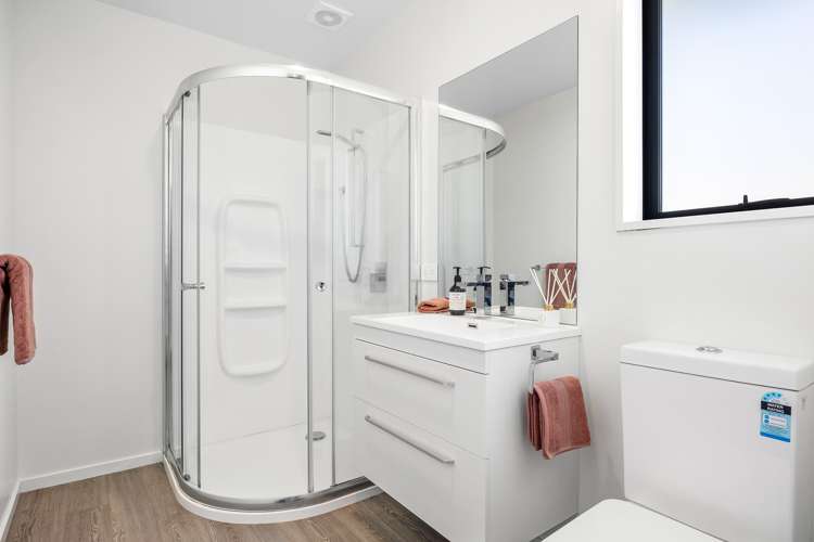 43 Koura Drive Rangiora_12