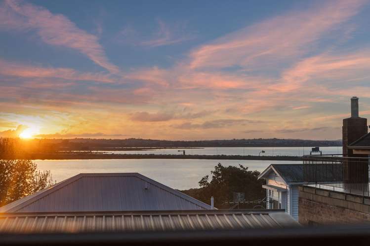 35A Saxon Street Waterview_15