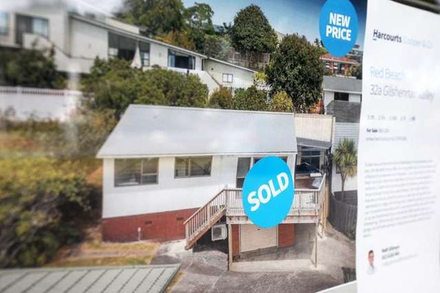 Tony Alexander: Why 2026 is the year to bet on - the good times are coming