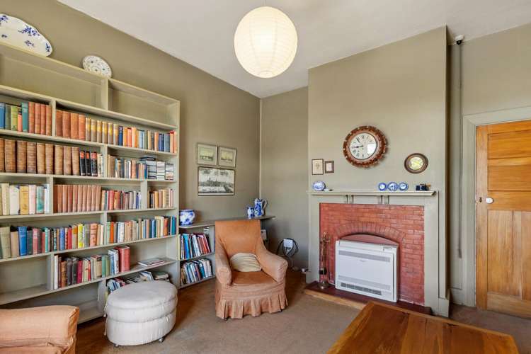 25 Wai-iti Road Maori Hill_5