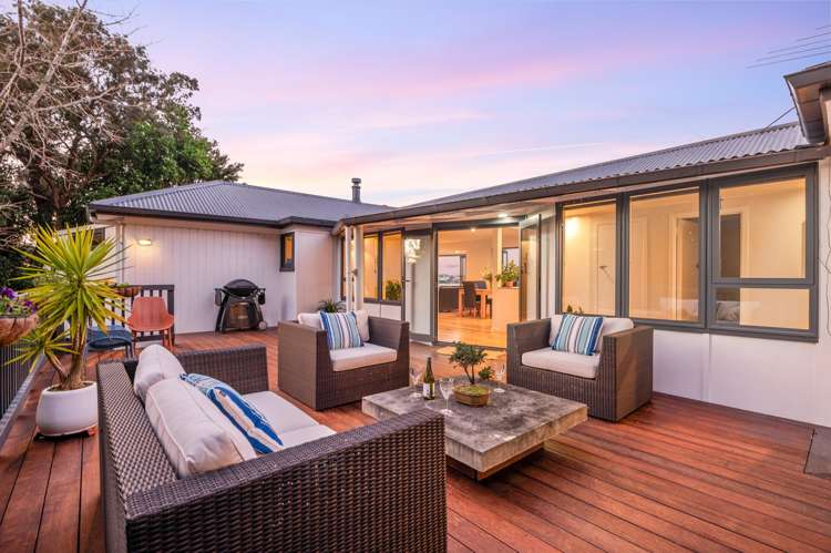 54 Stanley Point Road Stanley Point_11