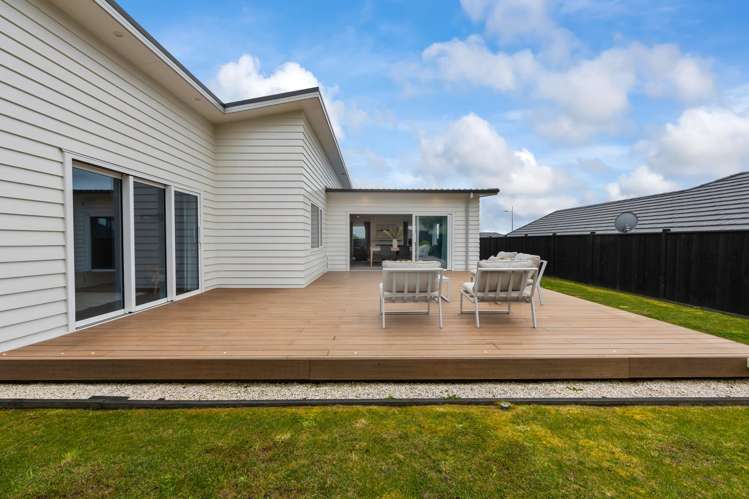 10 Weatherdeck Close Whitby_23