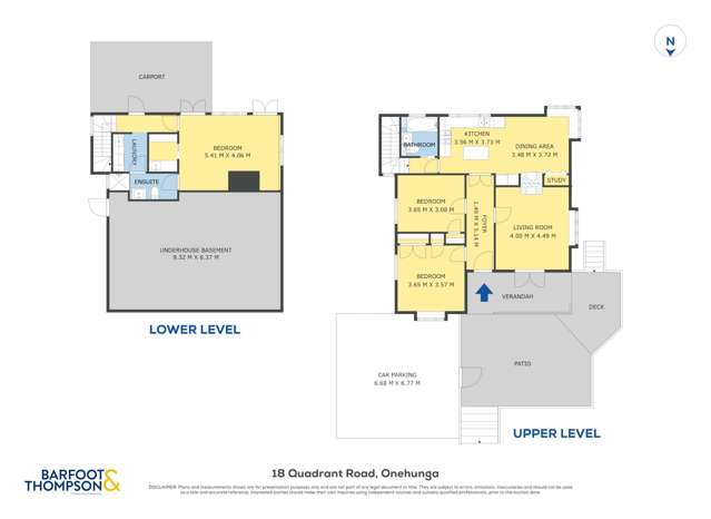 18 Quadrant Road Onehunga_1