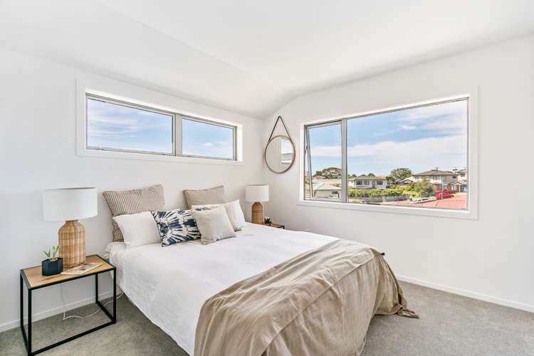 1/65e Metcalfe Road Ranui_5