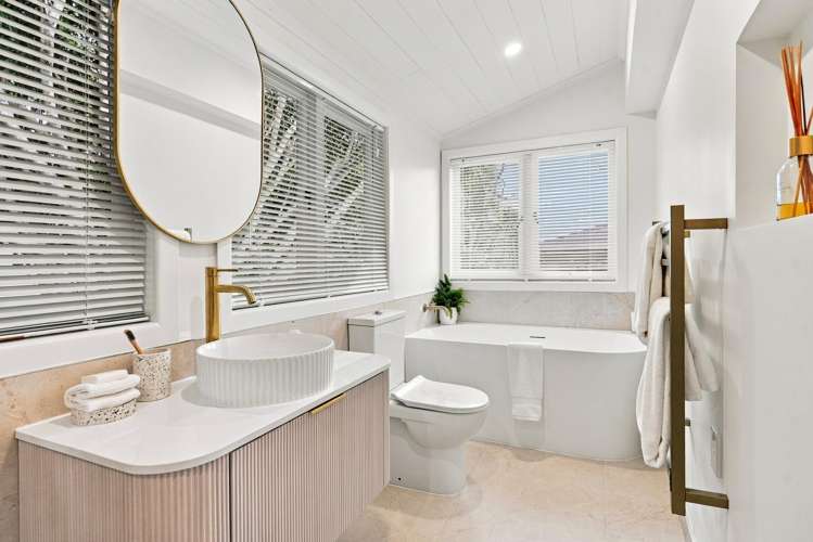 1/25 Mizpah Road Torbay_13